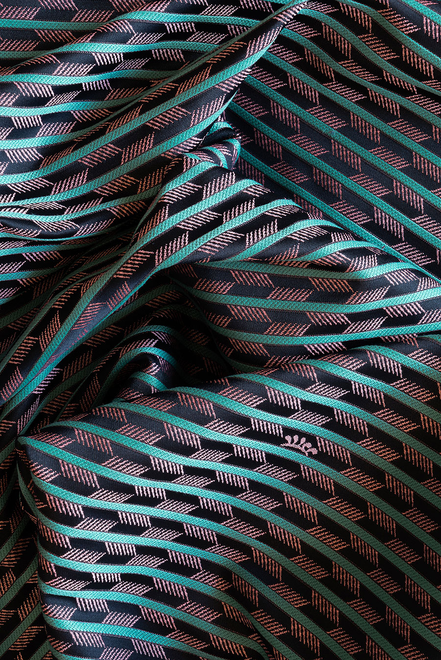 RUBELLI™ GINORI 1735 - Dezen